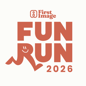 Event Home: Fun Run 2026
